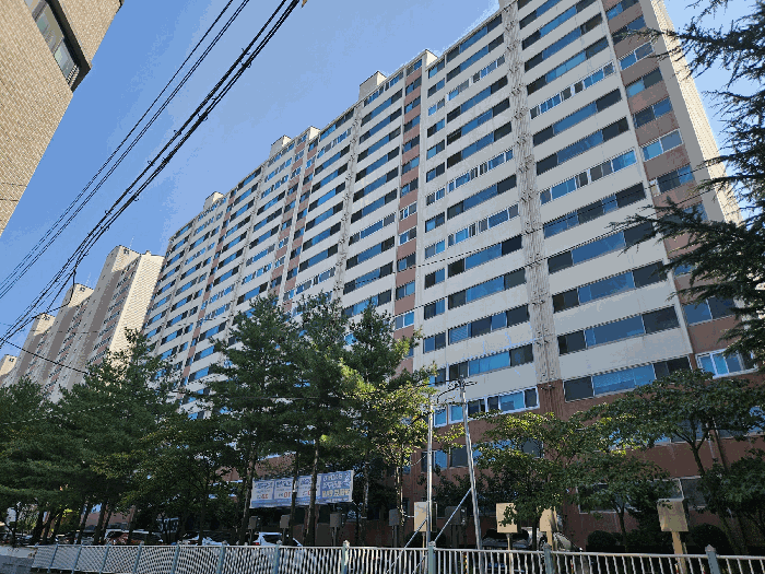 경북 경산시 사동 아파트 경매 물건 사진 4 · 2025타경9327