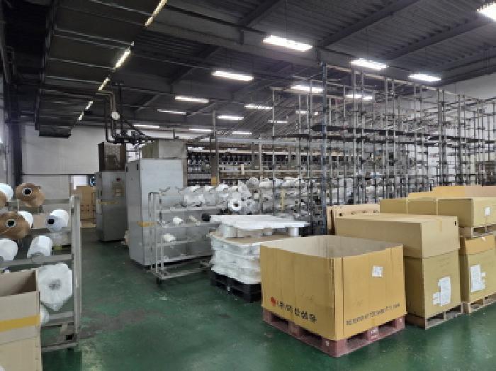 경북 경산시 자인면 공장/지식산업센터 경매 물건 사진 5 · 2025타경9332
