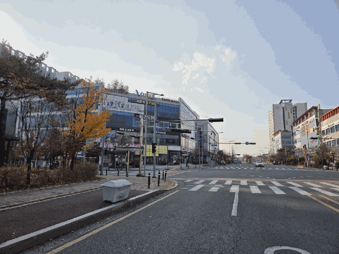 대구 동구 신서동 근린시설 경매 물건 사진 5 · 2025타경9338