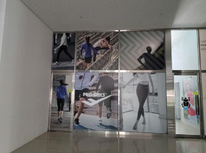 대구 동구 봉무동 근린생활시설 경매 물건 사진