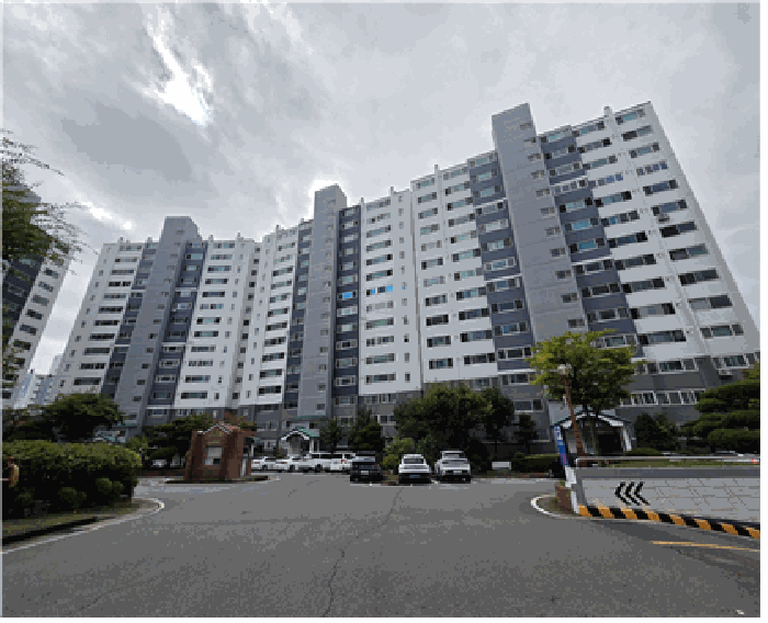 대구 동구 방촌동 아파트 경매 물건 사진 5 · 2025타경9349