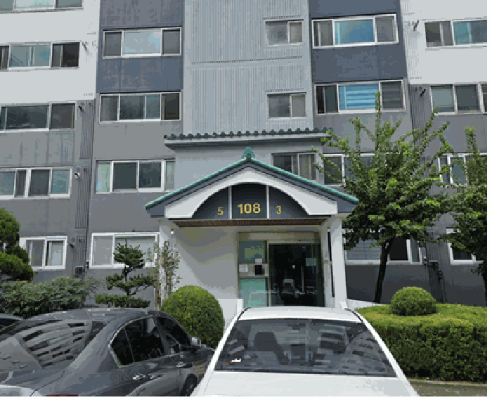 대구 동구 방촌동 아파트 경매 물건 사진 6 · 2025타경9349