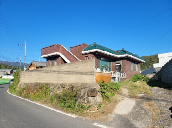 대구 동구 미곡동 대지 경매 물건 사진 3 · 2025타경9354