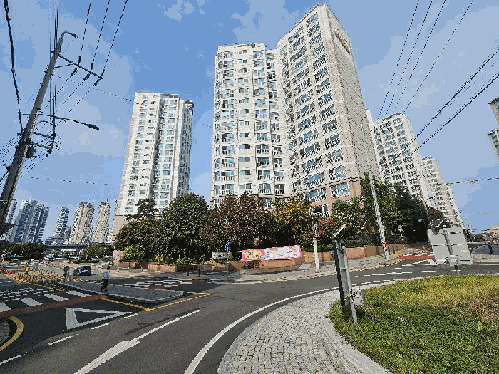 대구 북구 대현동 아파트 경매 물건 사진 5 · 2025타경9356