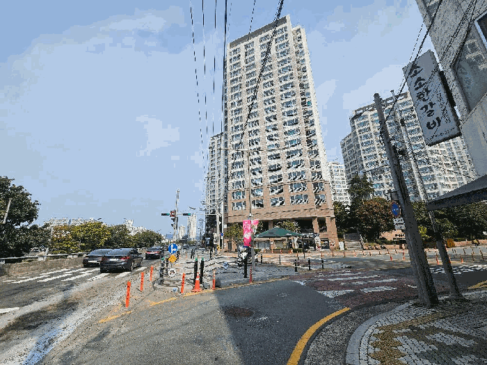 대구 북구 대현동 아파트 경매 물건 사진 6 · 2025타경9356
