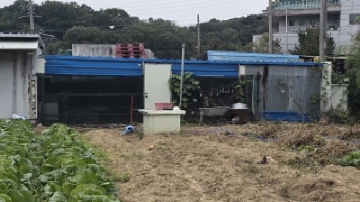 경북 칠곡군 석적읍 대지 경매 물건 사진 4 · 2025타경9362