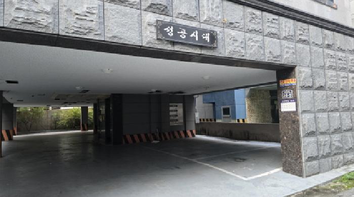 경북 칠곡군 석적읍 단독주택다가구 경매 물건 사진