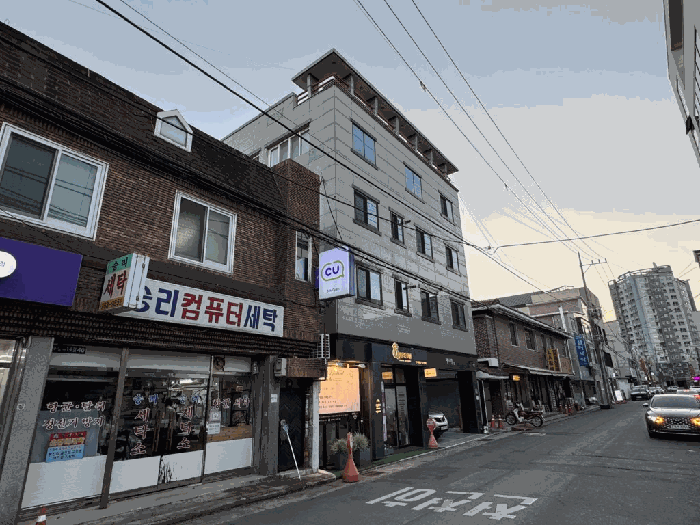 대구 수성구 상동 단독주택 경매 물건 사진 6 · 2025타경9365