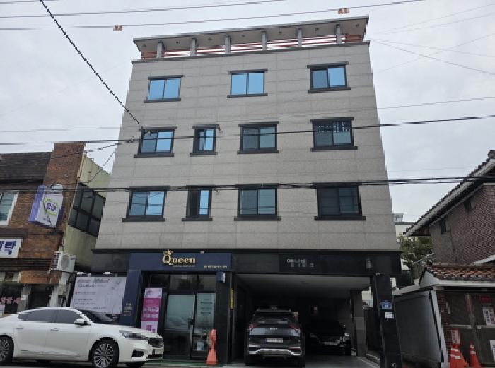 대구 수성구 상동 단독주택 경매 물건 사진