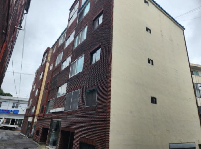 대구 북구 침산동 다세대 경매 물건 사진