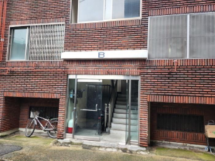 대구 북구 침산동 다세대 경매 물건 사진 2 · 2025타경9368