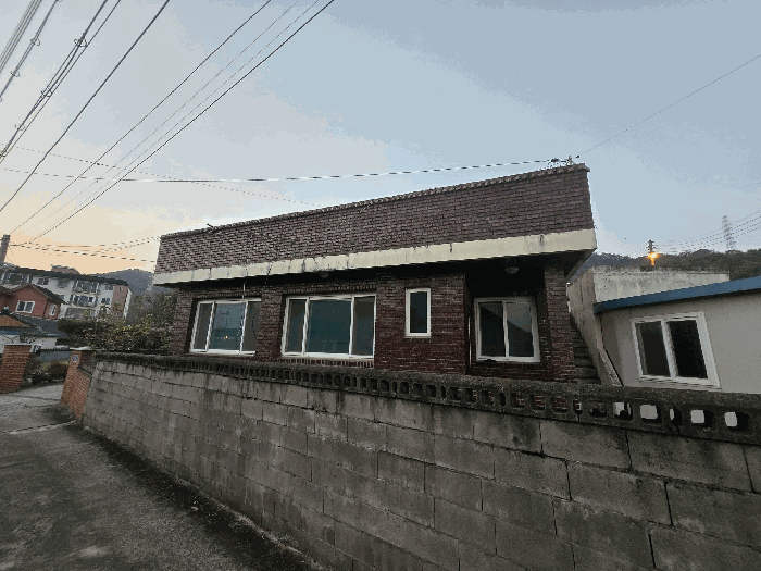 경상북도 칠곡군 북삼읍 숭오리 182 단독주택다가구 경매 물건 사진