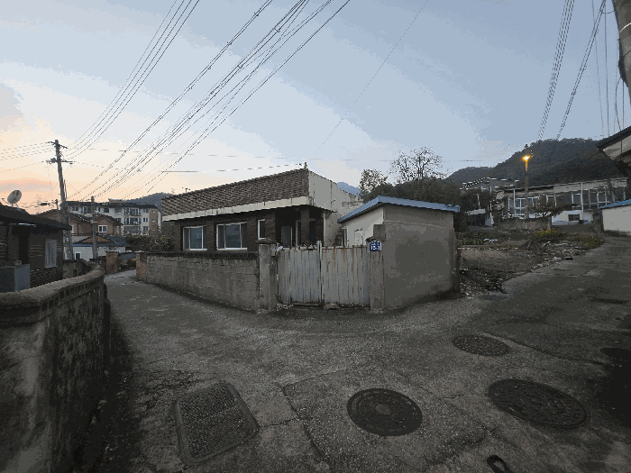 경북 칠곡군 북삼읍 단독주택다가구 경매 물건 사진 5 · 2025타경9372