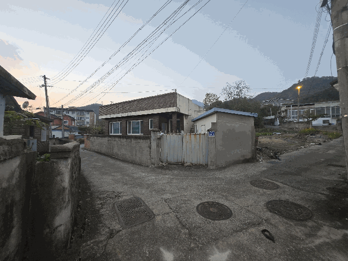 경북 칠곡군 북삼읍 단독주택다가구 경매 물건 사진 6 · 2025타경9372