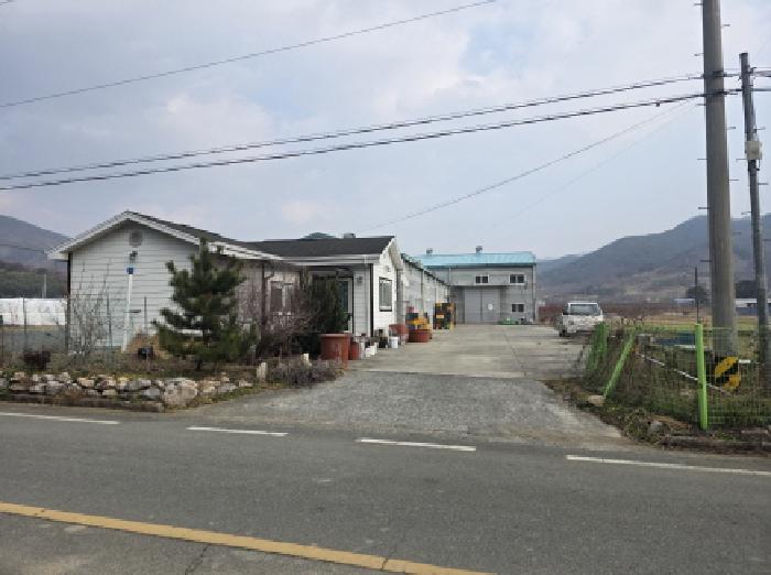 경북 청도군 청도읍 근린시설 경매 물건 사진 3 · 2025타경9385