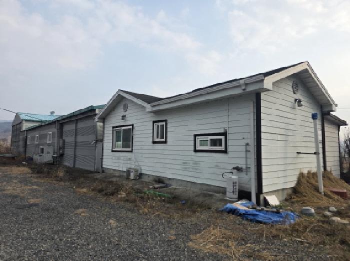 경북 청도군 청도읍 근린시설 경매 물건 사진 4 · 2025타경9385