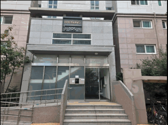 대구 남구 봉덕동 아파트 경매 물건 사진 5 · 2025타경9399