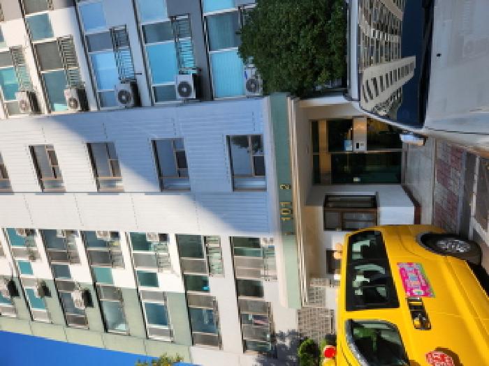 대구 북구 태전동 아파트 경매 물건 사진