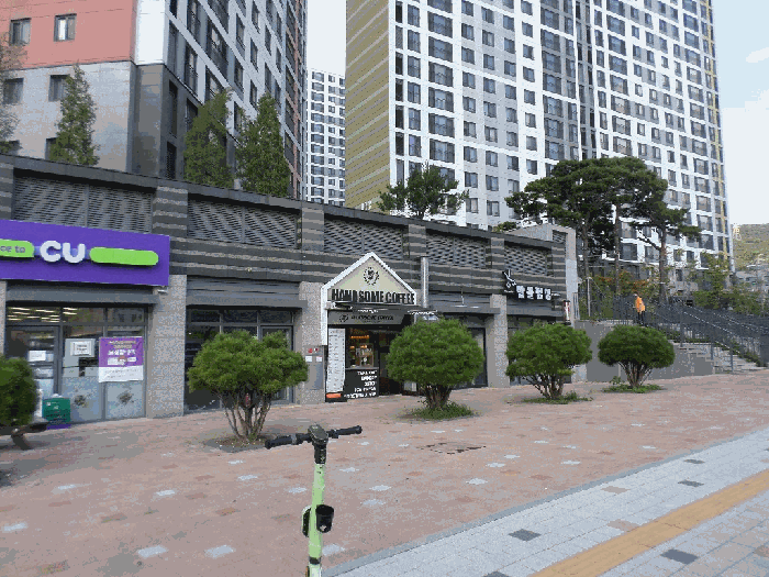 대구 북구 국우동 상가,오피스텔,근린시설 경매 물건 사진 5 · 2025타경9416