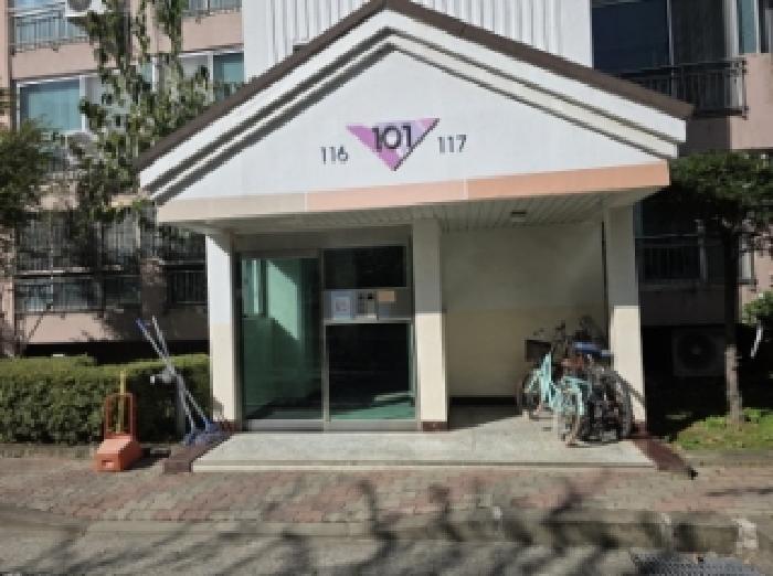 대구 수성구 신매동 아파트 경매 물건 사진 2 · 2025타경9419