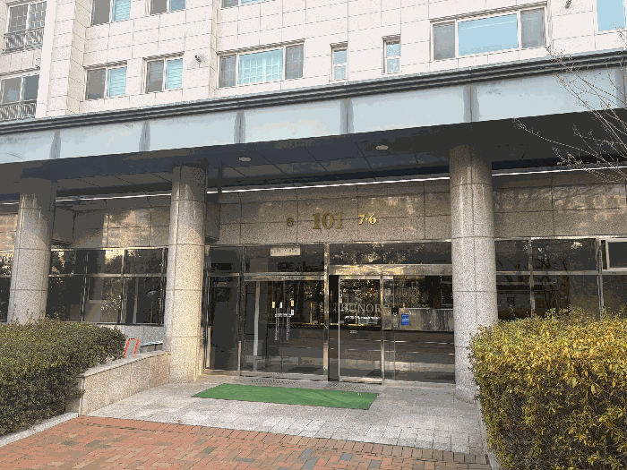 대구 수성구 황금동 아파트 경매 물건 사진 5 · 2025타경9421