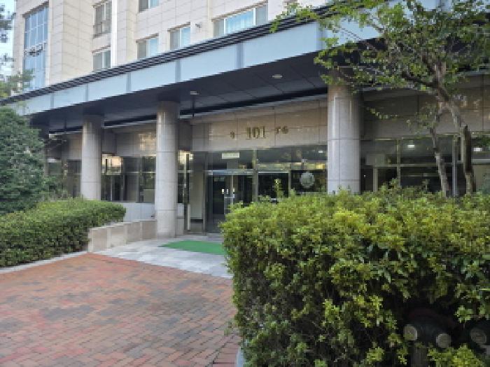 대구 수성구 황금동 아파트 경매 물건 사진