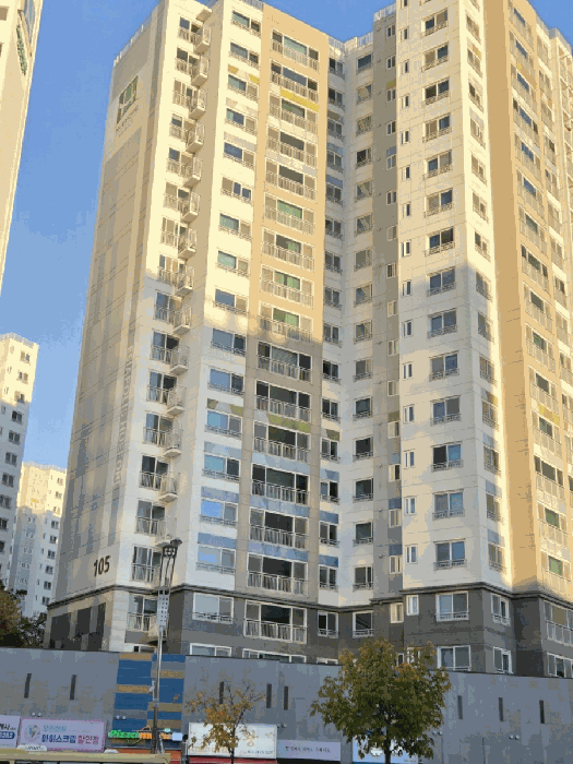 대구 동구 봉무동 아파트 경매 물건 사진 5 · 2025타경9442