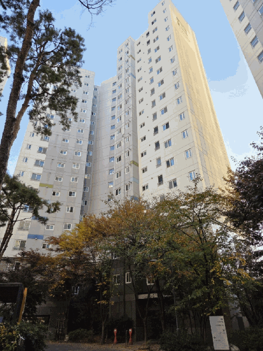 대구 동구 봉무동 아파트 경매 물건 사진 6 · 2025타경9442