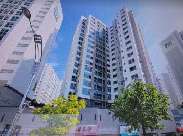 대구 동구 봉무동 아파트 경매 물건 사진 2 · 2025타경9442