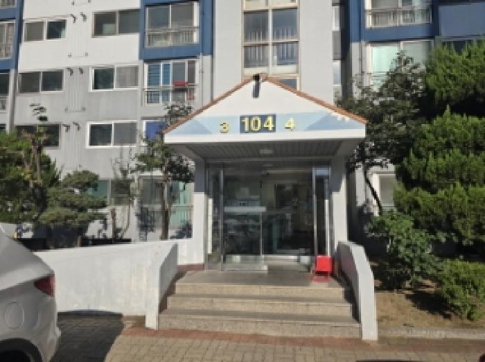 경북 경산시 하양읍 아파트 경매 물건 사진 2 · 2025타경9443
