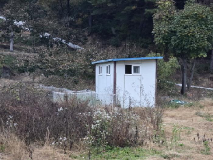 경북 청도군 매전면 대지,임야,전답 경매 물건 사진 5 · 2025타경9446
