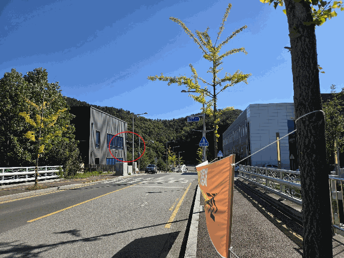 대구광역시 동구 상매동 501-3 공장/지식산업센터 경매 물건 사진
