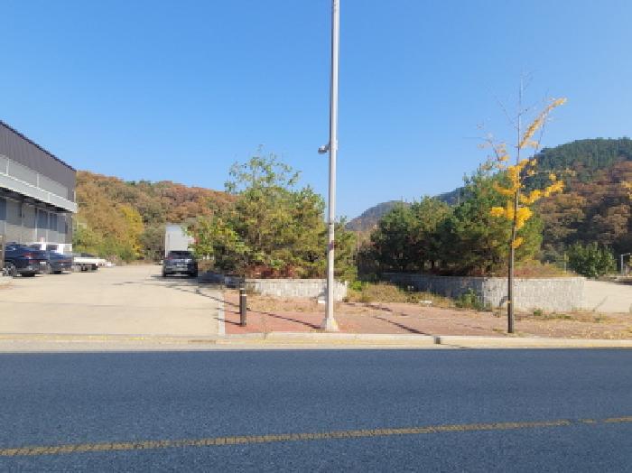 대구 동구 상매동 공장/지식산업센터 경매 물건 사진 3 · 2025타경9450