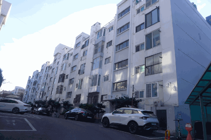 대구광역시 남구 봉덕동 1329 앞산보성 9동 4층508호 아파트 경매 물건 사진