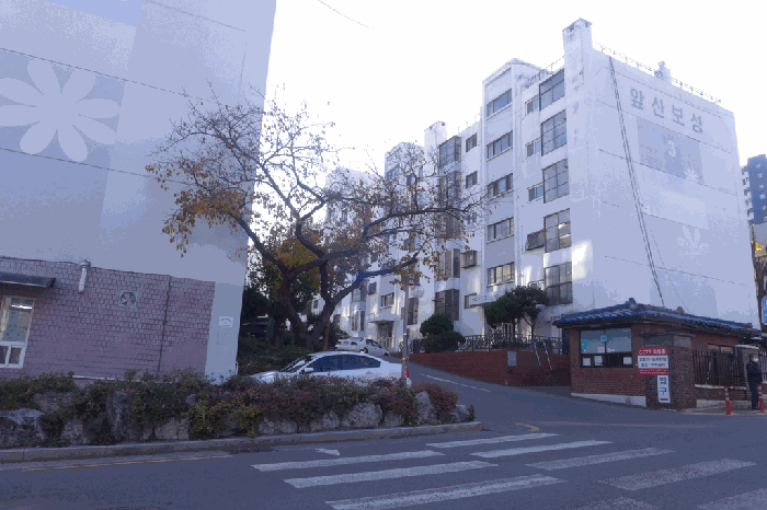 대구 남구 봉덕동 아파트 경매 물건 사진 3 · 2025타경9452