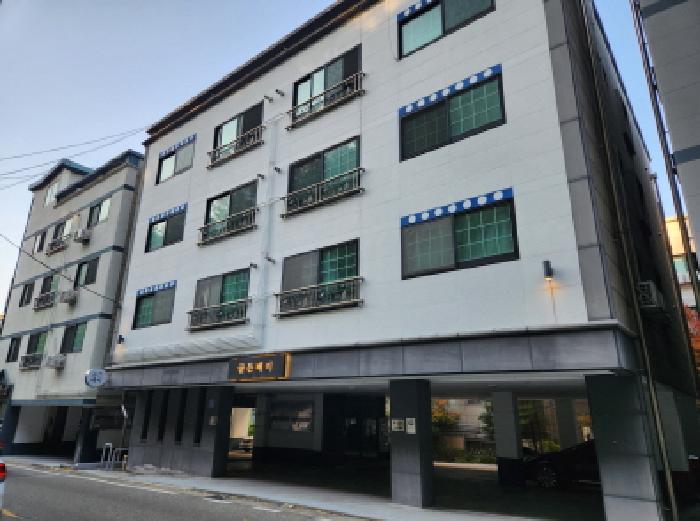 경북 칠곡군 석적읍 단독주택다가구 경매 물건 사진