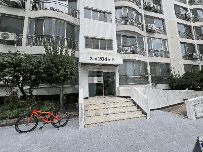 경북 경산시 옥산동 아파트 경매 물건 사진 6 · 2025타경9454