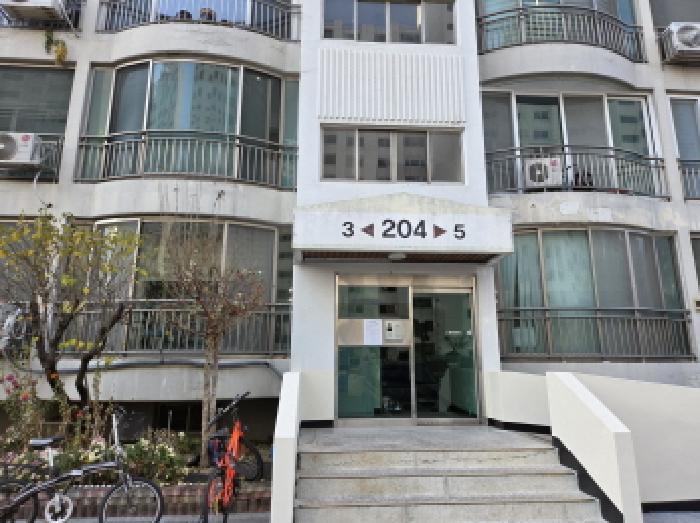 경북 경산시 옥산동 아파트 경매 물건 사진 2 · 2025타경9454
