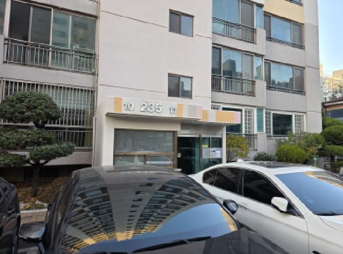 대구 수성구 신매동 아파트 경매 물건 사진