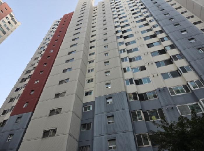 대구 수성구 범물동 아파트 경매 물건 사진