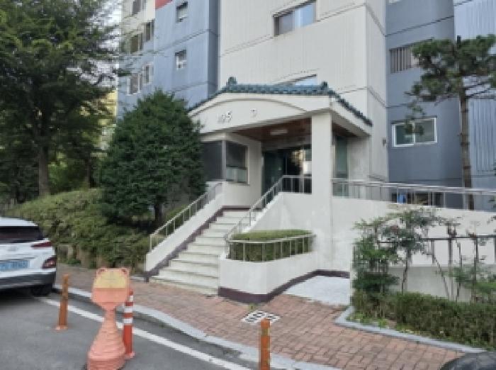 대구 수성구 범물동 아파트 경매 물건 사진 2 · 2025타경9458