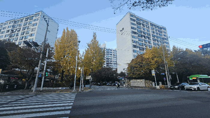 대구 수성구 지산동 아파트 경매 물건 사진 5 · 2025타경9462