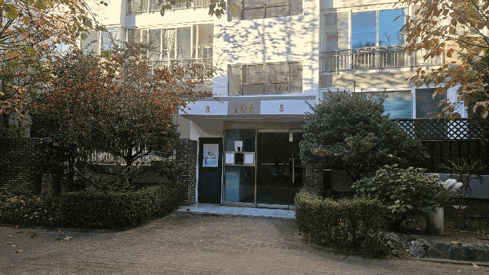 대구 수성구 지산동 아파트 경매 물건 사진 6 · 2025타경9462