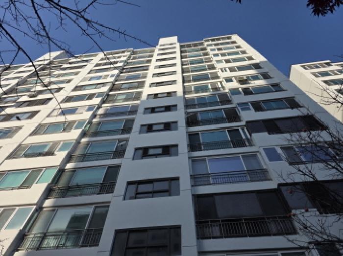 대구 수성구 지산동 아파트 경매 물건 사진