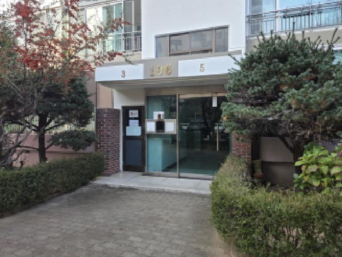 대구 수성구 지산동 아파트 경매 물건 사진 2 · 2025타경9462