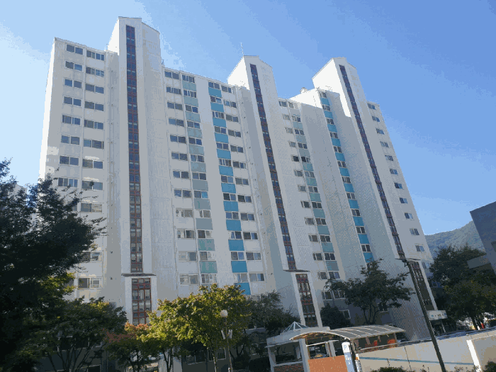 경북 경산시 백천동 아파트 경매 물건 사진 6 · 2025타경9467