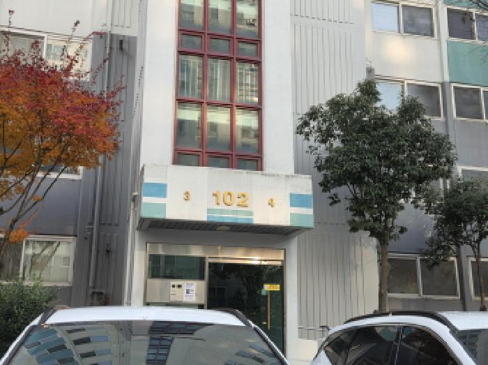 경북 경산시 백천동 아파트 경매 물건 사진 2 · 2025타경9467