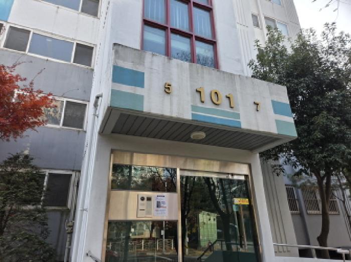 경북 경산시 백천동 아파트 경매 물건 사진 2 · 2025타경9469