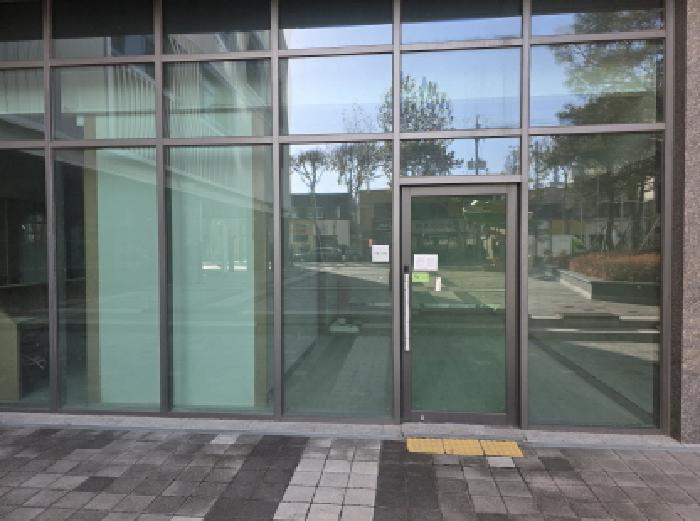 대구 수성구 두산동 근린시설 경매 물건 사진 3 · 2025타경9472