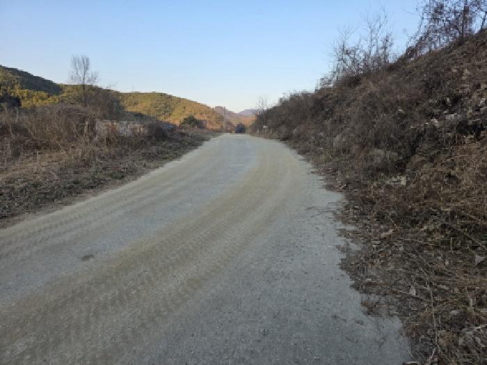 경북 청도군 풍각면 상가주택 경매 물건 사진 2 · 2025타경9479